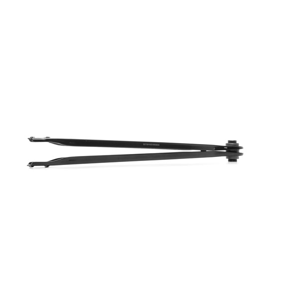 RIDEX PLUS 273C0444P Braccetti BMW E36 Coupe M3 3.2 321 CV S50 B32 (326S1)