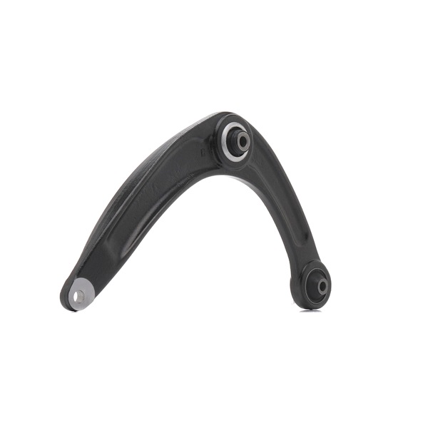 RIDEX PLUS 273C0730P Bærearm Citroën C4 B7 2.0 Flex 148 HK RFJ (EW10A)