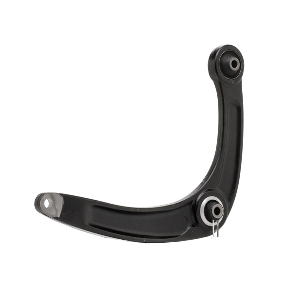 RIDEX PLUS 273C0729P Bærearm Citroën C4 B7 2.0 Flex 148 HK RFJ (EW10A)