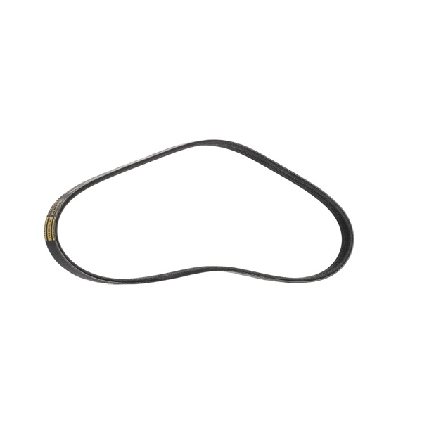 RIDEX PLUS 305P0013P Correa de alternador SUZUKI Swift III Hatchback (MZ, EZ) 1.5 (RS 415) 102 cv M15A