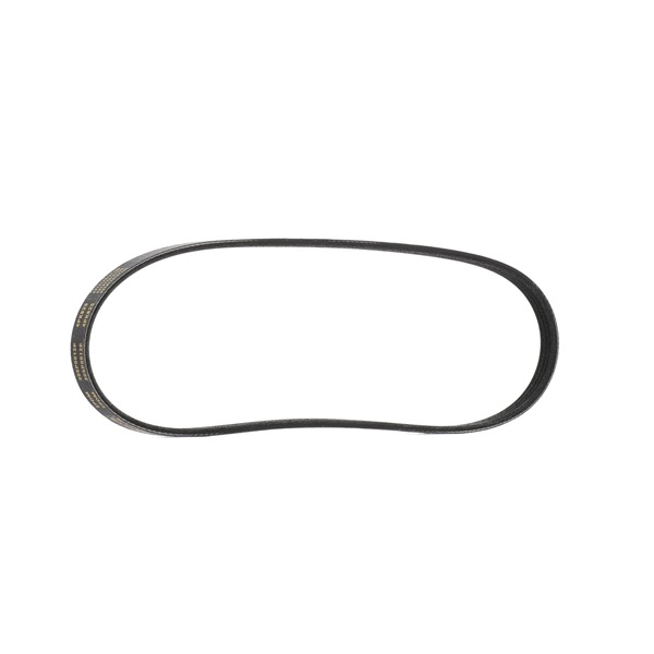 Kjøp billig 305P0012P Kilerem 825mm, Ribbeantall: 4 fra RIDEX PLUS
