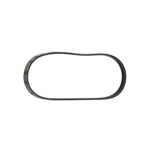 RIDEX PLUS 305P0008P Commande à courroie / chaîne MITSUBISHI Lancer V Berline (CB_A, CD_A, CE_A) 1.6 16V 113CV 1996