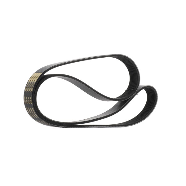 RIDEX PLUS 305P0155P Remtræk / kædetræk Mazda 6 GG 2.0 DI (GG14) 121 HK RF5C