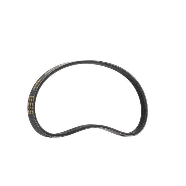 αγορά φθηνά 305P0504P Ιμάντας poly-V Elastic, 576mm, Πλήθος ραβδώσεων: 3 από RIDEX PLUS 1692660480, 9675874180, 3639519