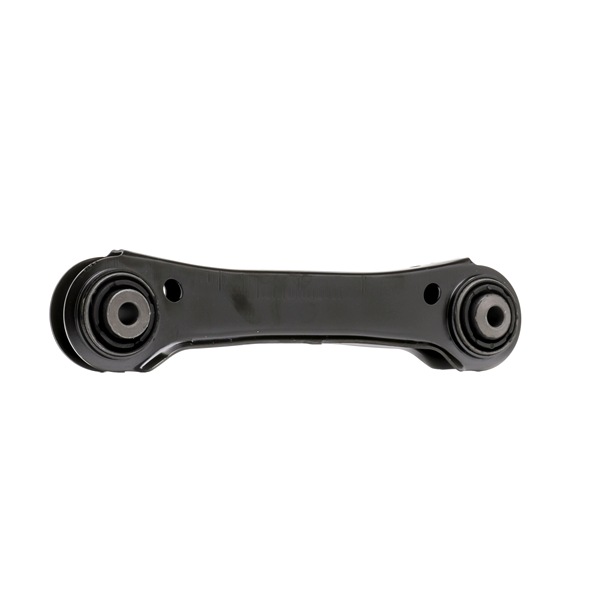 RIDEX PLUS 273C0550P Ακραξόνιο 328i 3.0 234 PS N51 B30 A