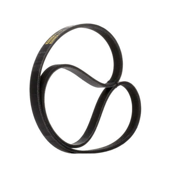 RIDEX PLUS 305P0606P Σετ ιμάντα χρονισμού 3.0 D 160 Multijet 156 PS F1CE0481D