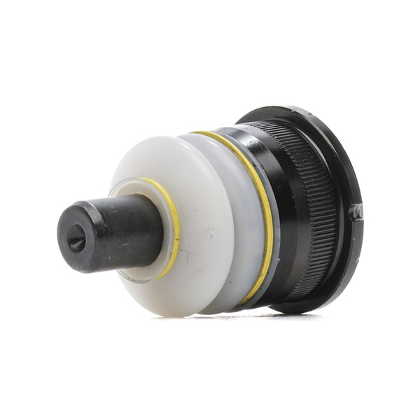 RIDEX PLUS 2462S0023P Fuseekogel Mercedes E Class W124 E 500 (124.036) 326 Pk M 119.974