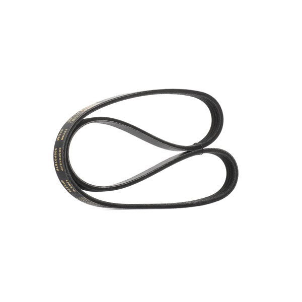 RIDEX PLUS 305P0187P Cam belt 320 e Plug-in-Hybrid 204 hp GC1