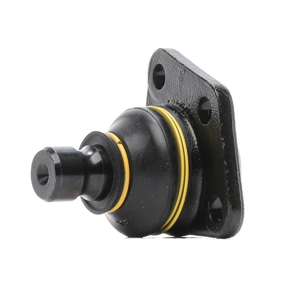 RIDEX PLUS 2462S0035P Dyferencjał 1.5 D 50 KM CK