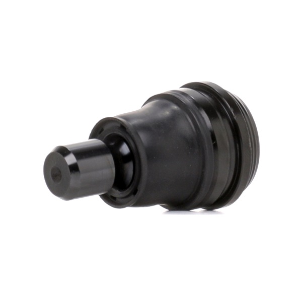 RIDEX PLUS 2462S0265P Bærekule Ford Ecosport mk2 1.5 EcoBlue TDCi 100 hk Z2JA