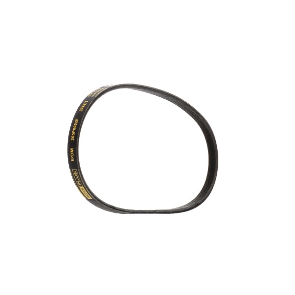rendelés olcsó 305P0002P Hosszbordás szíj 675mm, Bordák száma: 3 ől RIDEX PLUS 1303612