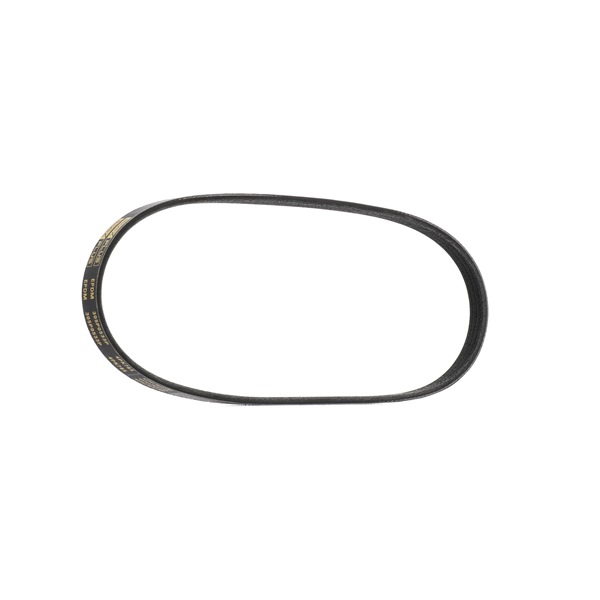 RIDEX PLUS 305P0533P Ribrem Opel Omega B Sedan 2.5 TD (F69, M69, P69) 130 HK X 25 DT