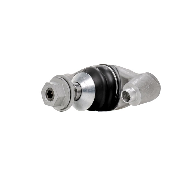 VOLVO RIDEX Kulled 2462S0636