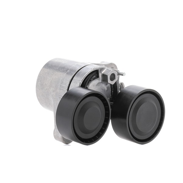 RIDEX PLUS 310T0149P Rullo tendicinghia BMW F34 335 d xDrive 313 CV N57 D30 B