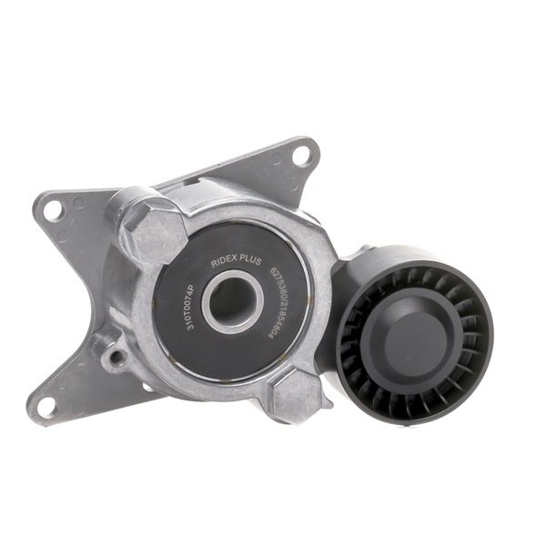 RIDEX PLUS 310T0074P Tandrem 2.0 D 4WD (ALA41_) 124 HK 1AD-FTV