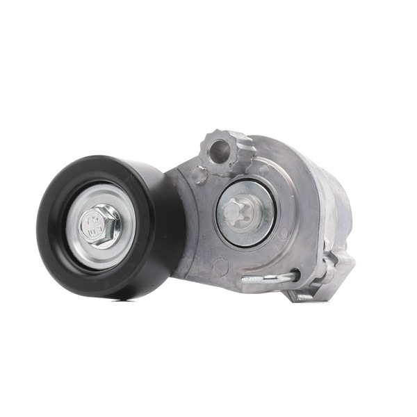 RIDEX PLUS 310T0140P Polea tensora Astra H TwinTop 1.6 (L67) 105 cv Z 16 XEP