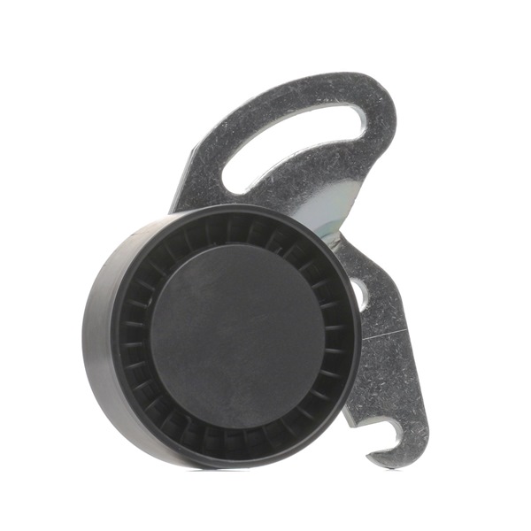 RIDEX PLUS 310T0104P Rolă întinzătoare curea accesorii RENAULT Modus / Grand Modus (F, JP) 1.5 dCi 86 CP K9K 760