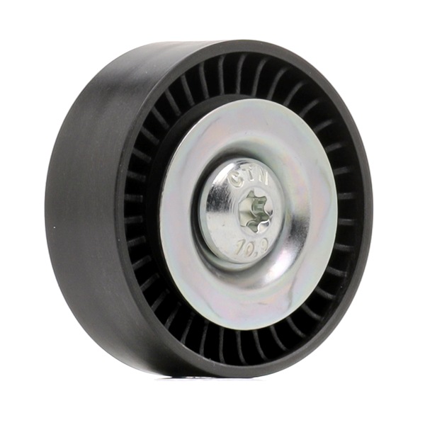 RIDEX PLUS 310T0096P Correa de distribución 1.5 CRDi 88 cv D4FA