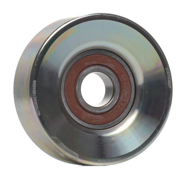 RIDEX PLUS 310T0362P Spanrol DS DS4 / DS4 Crossback 1.6 VTi 120 Pk 5FS (EP6C)