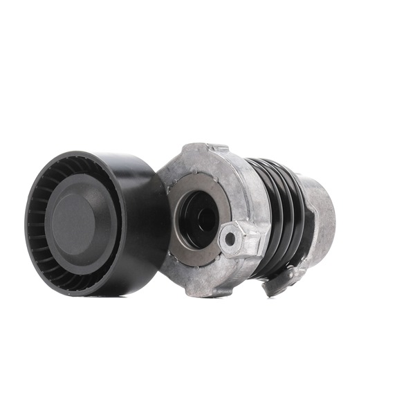 RIDEX PLUS 310T0290P Remstrammerhjul Dacia Logan MCV 2 0.9 TCe LPG 90 HK H4B 405