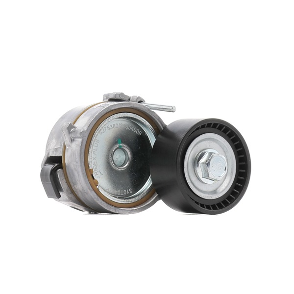 RIDEX PLUS 310T0407P Spanrol DS7 Crossback PureTech 130 (JRHNSU) 130 Pk HNS (EB2ADTS)