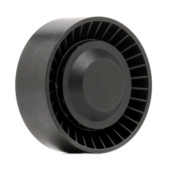 RIDEX PLUS 310T0034P Hosszbordás szíj feszítőgörgő Passat 3B5 2.8 V6 Syncro/4motion 193 PS ACK