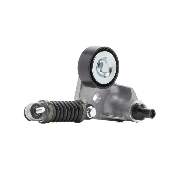 RIDEX PLUS 541V0028P Hosszbordás szíj feszítő Ford Transit Mk5 Bus 2.0 DI 100PS 2002