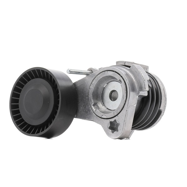 RIDEX PLUS 541V0022P Kit cinghia di distribuzione 325 xi 218 CV N53 B30 A
