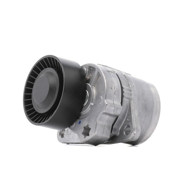 RIDEX PLUS 541V0010P Keilrippenriemen T5 239PS 2004