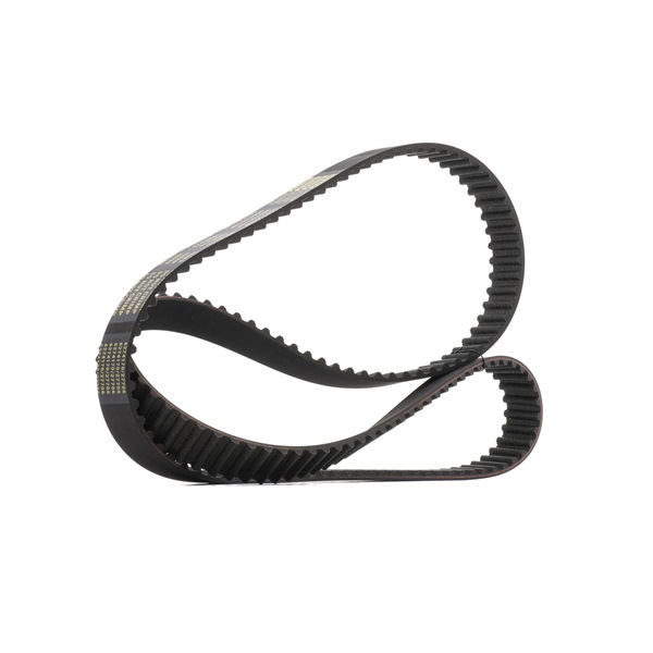 RIDEX PLUS 306T0060P Jakohihna Volvo 545 2.4 Tdi 163 hv D 5244 T9