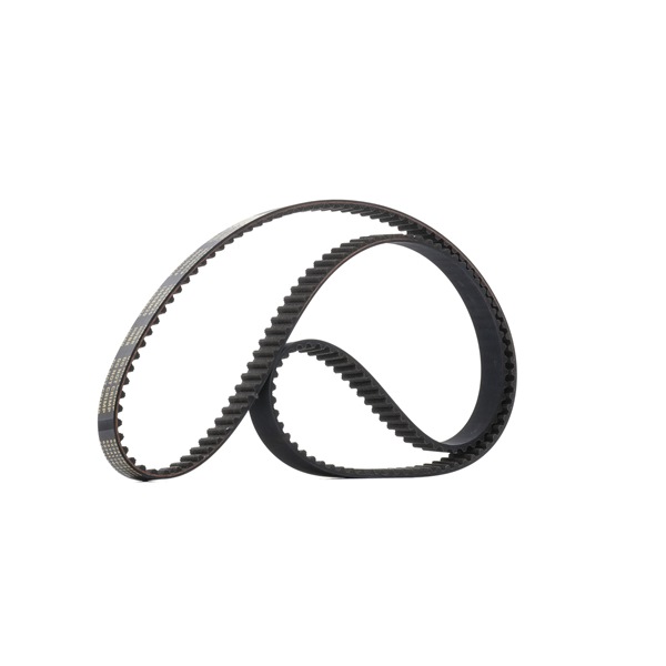 RIDEX PLUS 306T0041P Zahnriemen Opel Corsa B 1.4 i 16V (F08, F68, M68) 90 PS X 14 XE