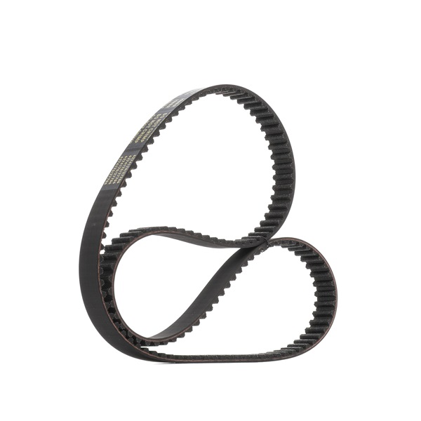 RIDEX PLUS 306T0083P Courroie de distribution VW Caddy 2 Pickup 1.6 75CV 1998
