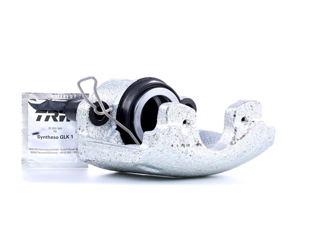 FORD TRW Brake calipers BHW1002E