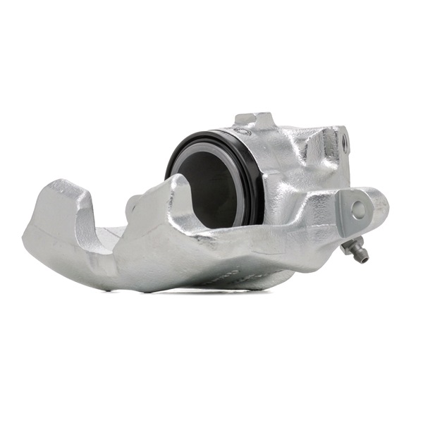 AUDI TRW Bremszange BHW202E