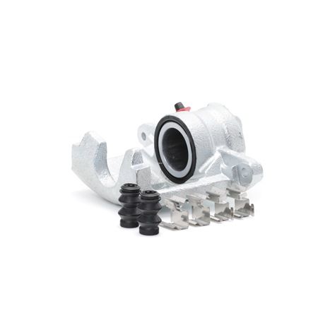 OPEL TRW Brake calipers BHW669E