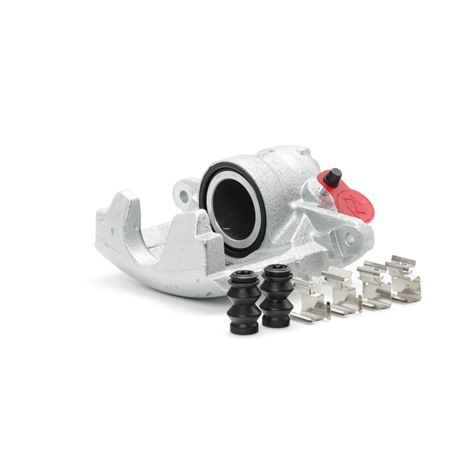 OPEL TRW Calipers BHW670E