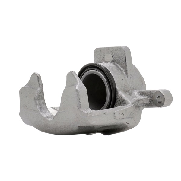 Comprar barato BHW907 Pinzas de freno de TRW 34116778335, 6778335, 34116776919, 34116778335, 6778335