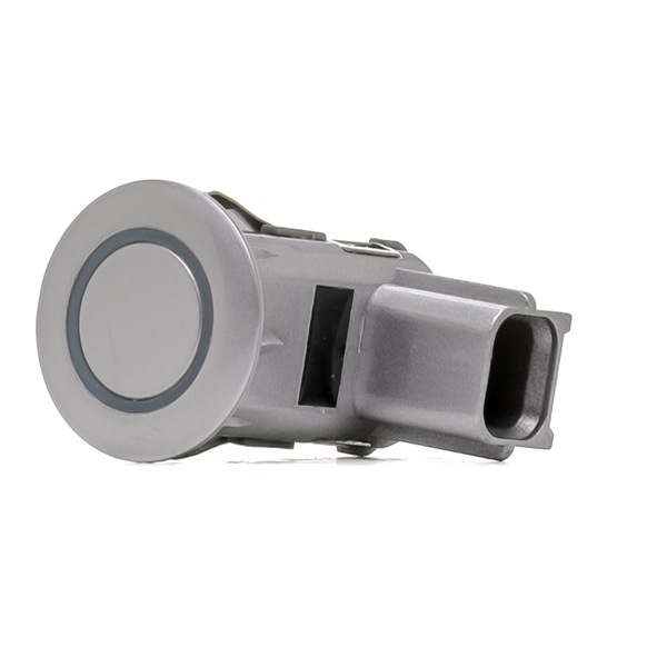RIDEX 2412P0175 Serrure de porte 1.3 (Z21A) 92CV 2004