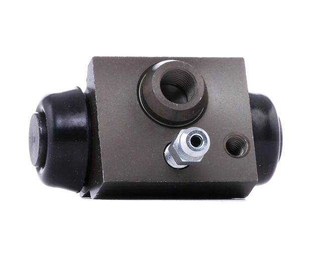TOYOTA TRW Brake wheel cylinder BWC252