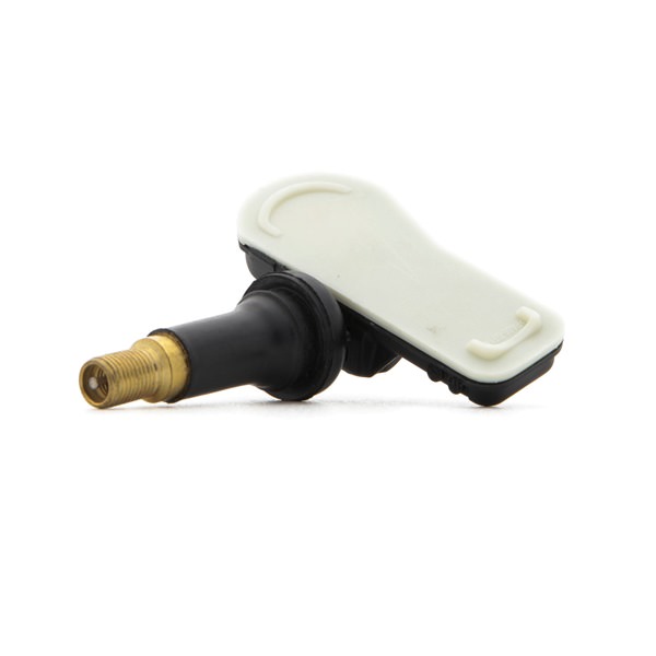 STARK Sistem spalare parbriz SKWS-1400104