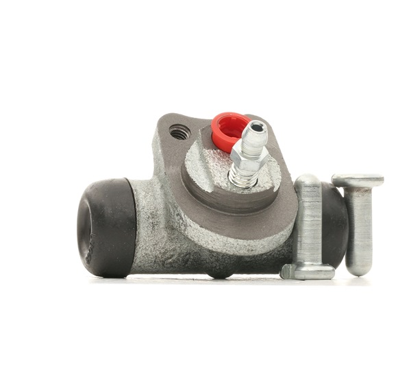 TRW BWD112 Depresor de freno 2.0 110 cv 20 E