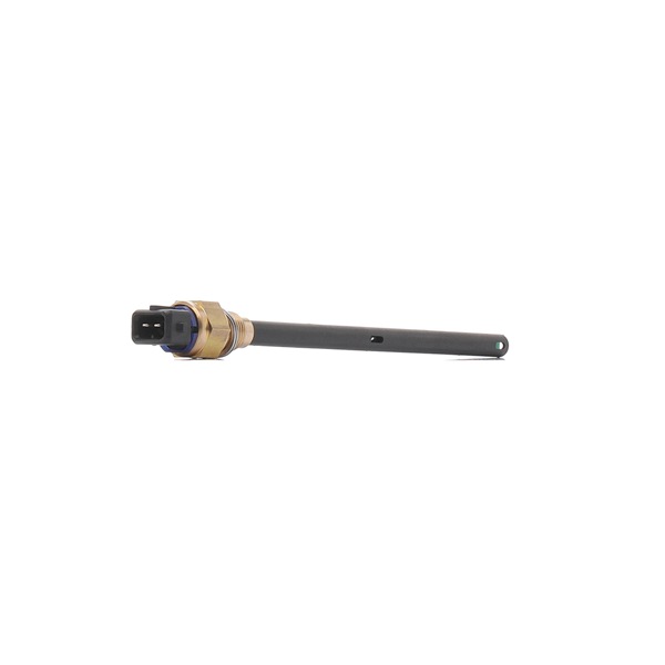 NISSAN RIDEX Sensor Motoroljestand 1289S0078
