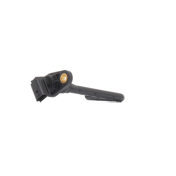 OPEL RIDEX Sensor Motoroljestand 1289S0082