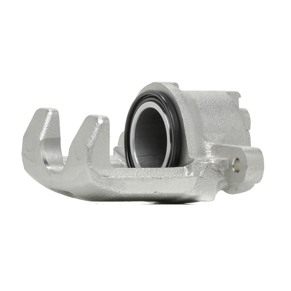 Köp billigt 78B2768 Bromsok framaxel vänster, framaxel från RIDEX 4772097201000, 4772097204, 4772097209, 4772097209