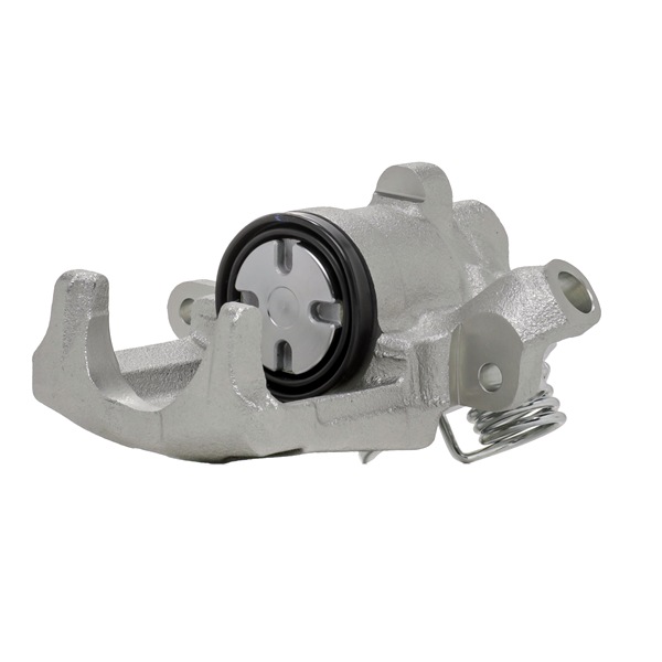 RIDEX 78B2774 Féknyereg Ford Scorpio 2 Kombi 2.9 i 150 LE BRG