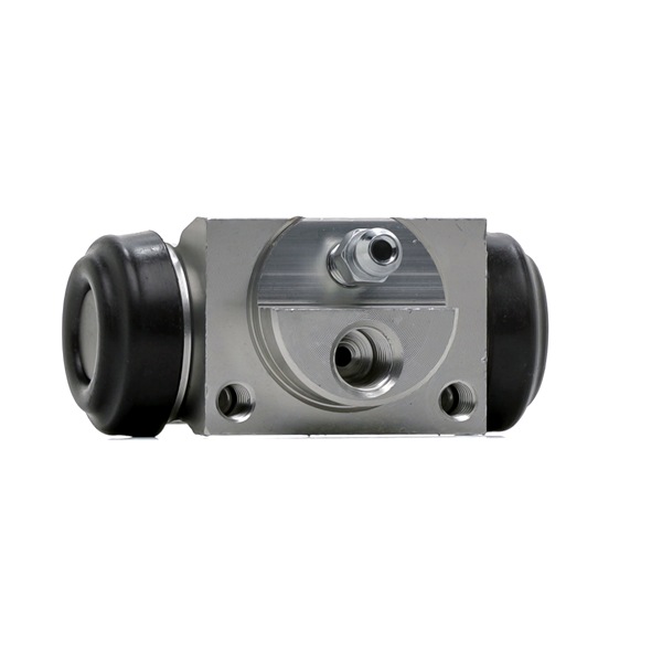 BWF321 Cylindre de roue TRW Citroën prix