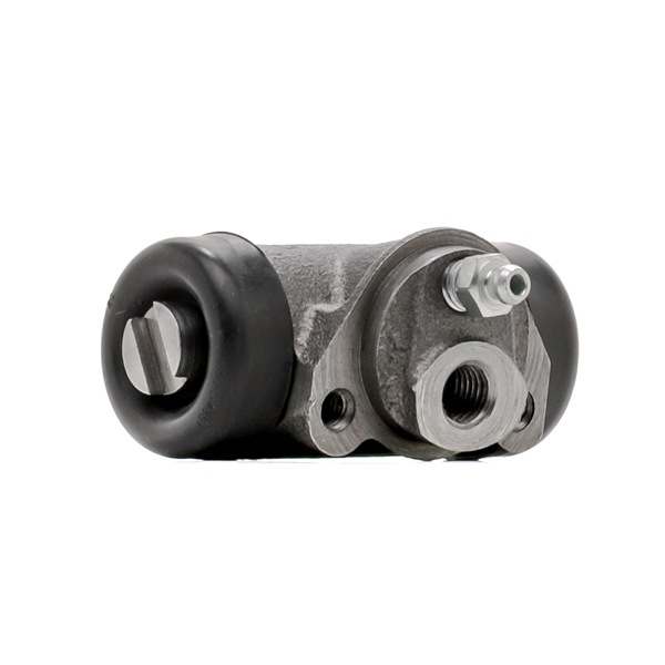 BWH162 TRW Cilindro de freno de rueda precio