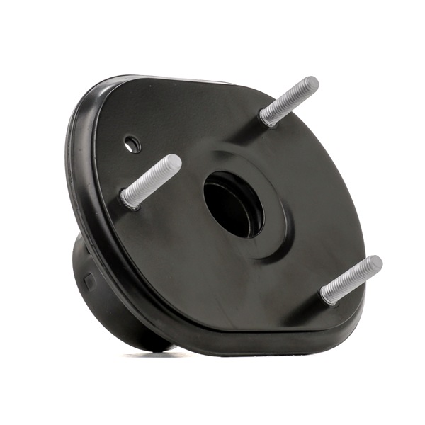 JEEP RIDEX Topplagring 1180S1598