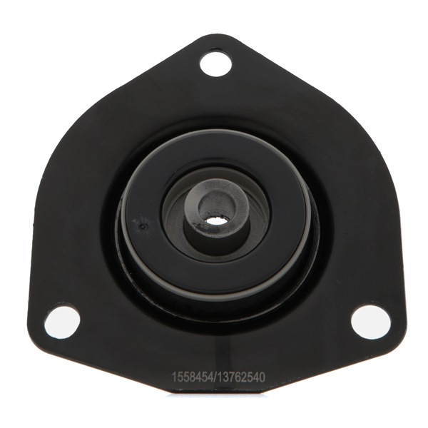 INFINITI RIDEX Coxim de amortecedor 1180S1713