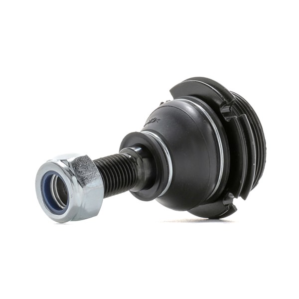 goCORE GCB4620004 Traggelenk Citroën C5 1 3.0 V6 207 PS XFX (ES9J4S)